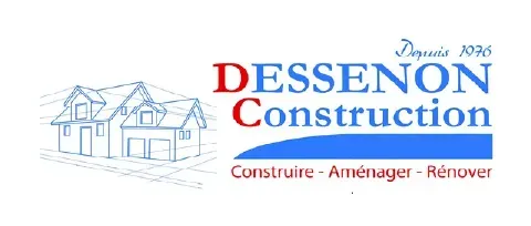 Dessenon Construction