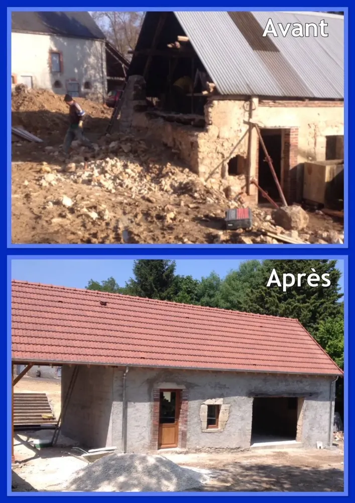 Renovation (106)