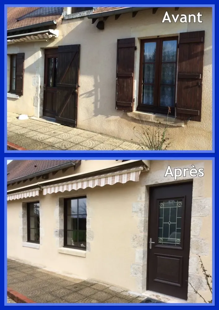 Renovation (109)