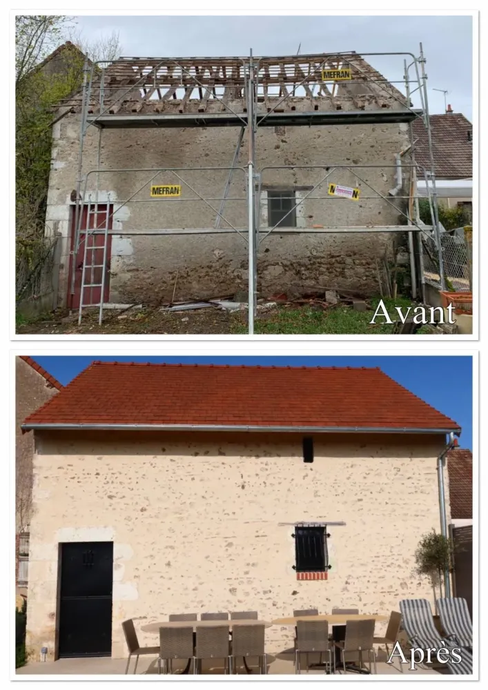 Renovation (111)