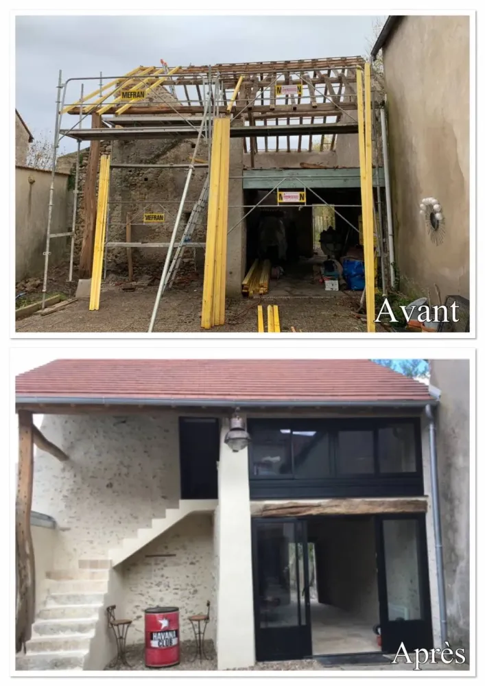 Renovation (112)