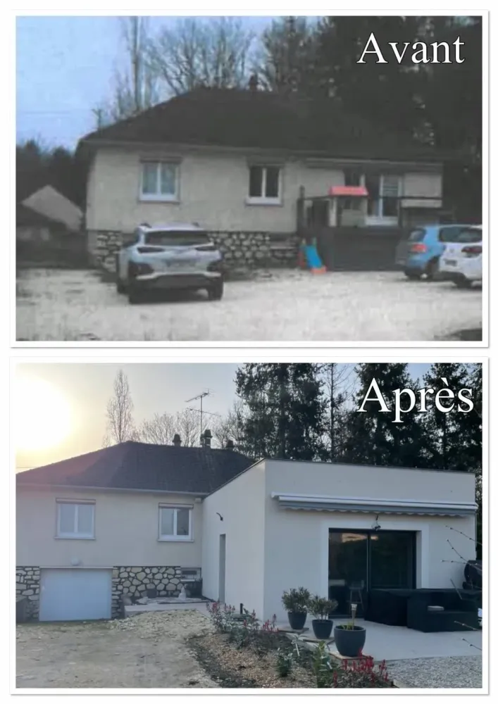 Renovation (114)