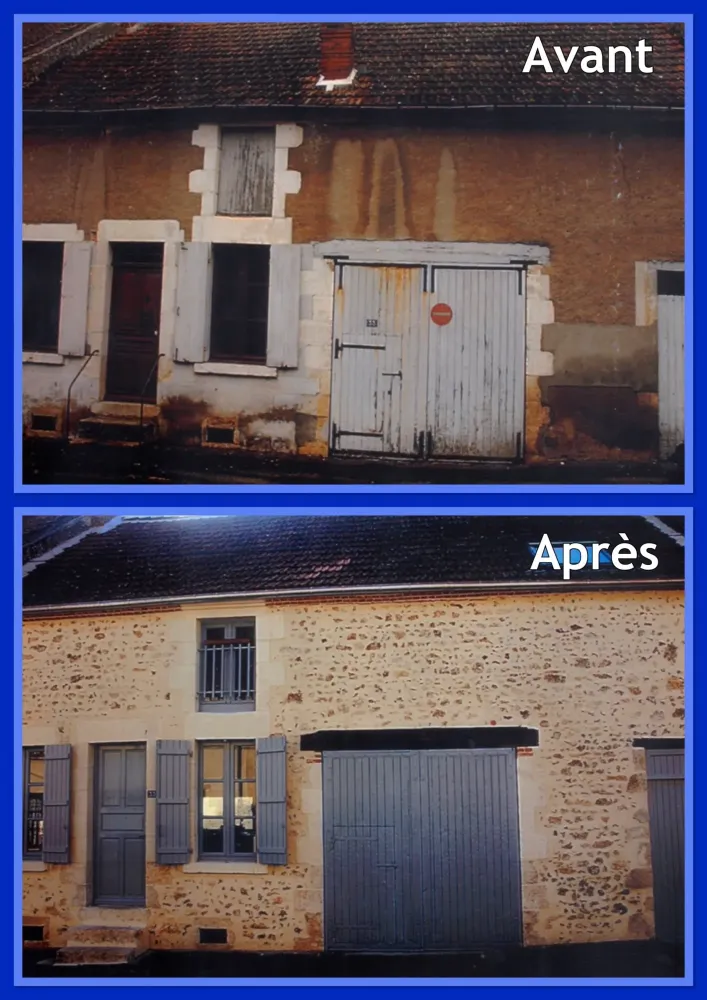 Renovation (120)