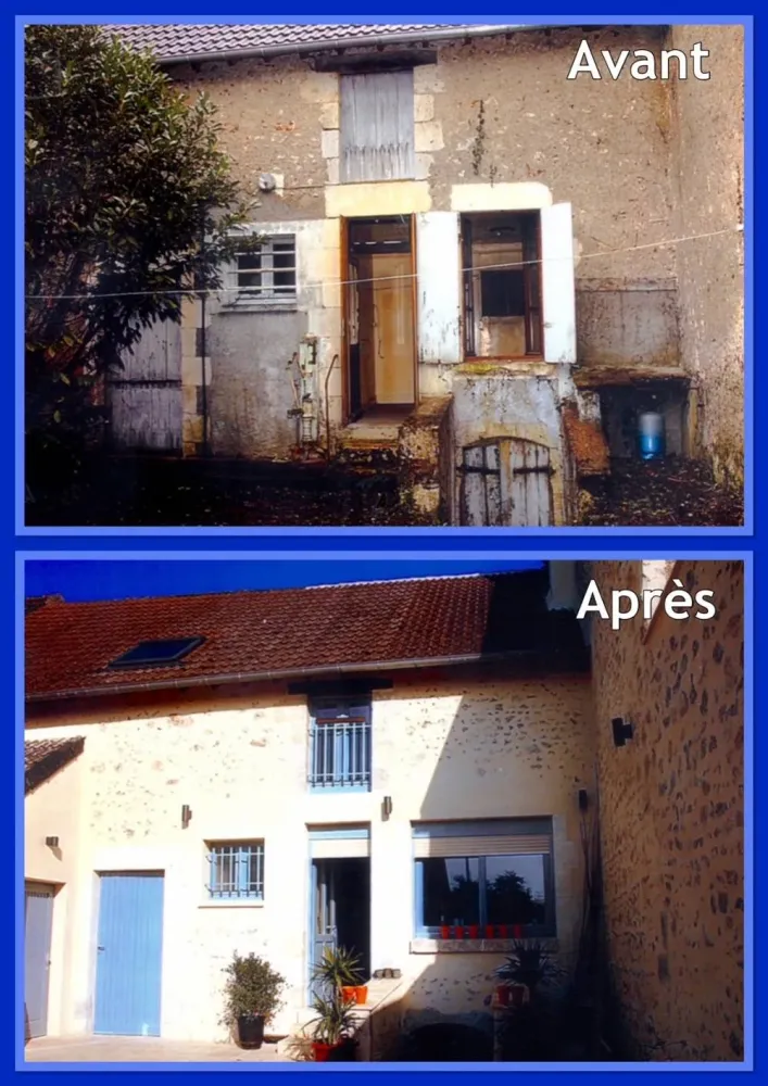 Renovation (99)