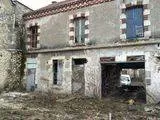 Renovation (61)