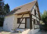 Renovation (56)