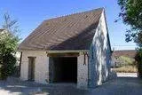 Renovation (54)