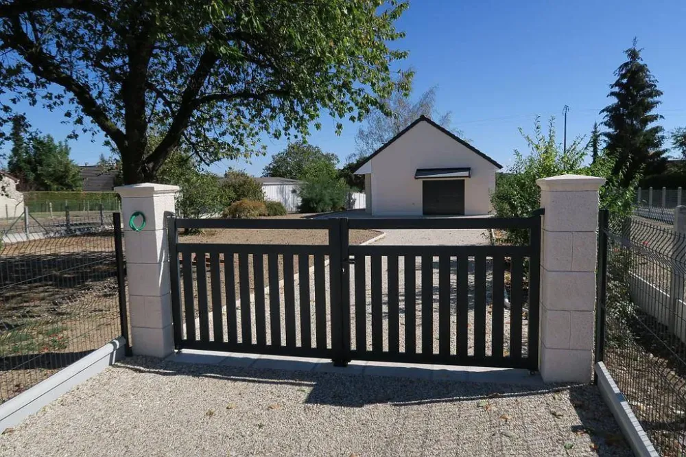amenagement exterieur (1)