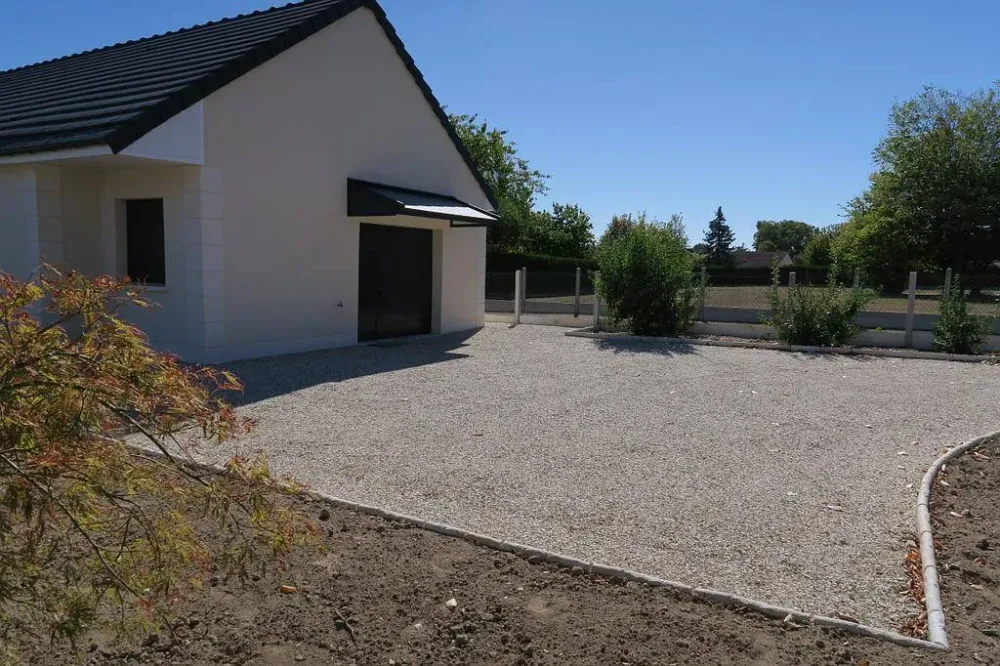 amenagement exterieur (2)