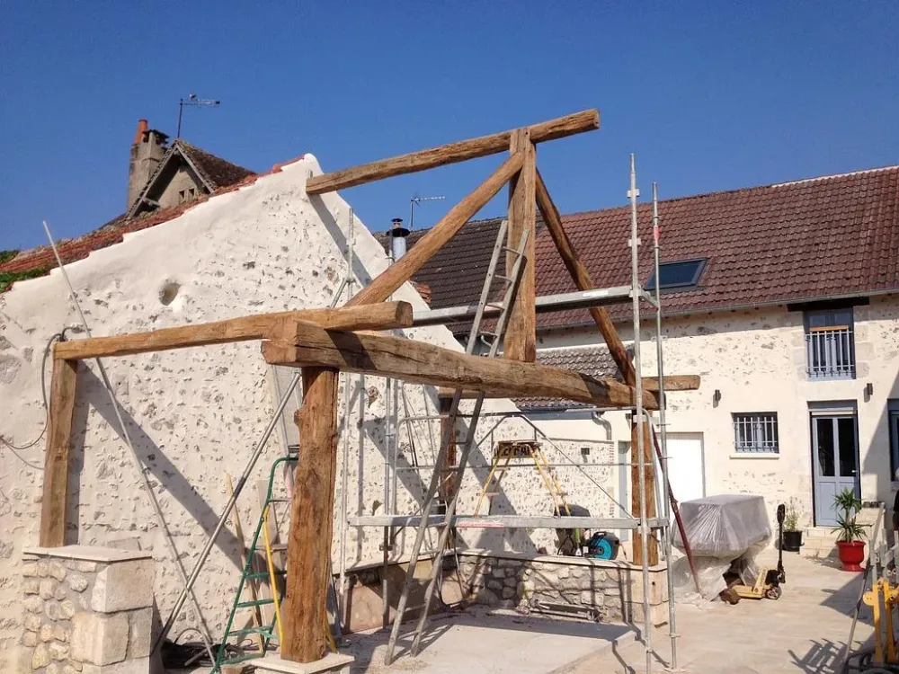 amenagement exterieur (4)