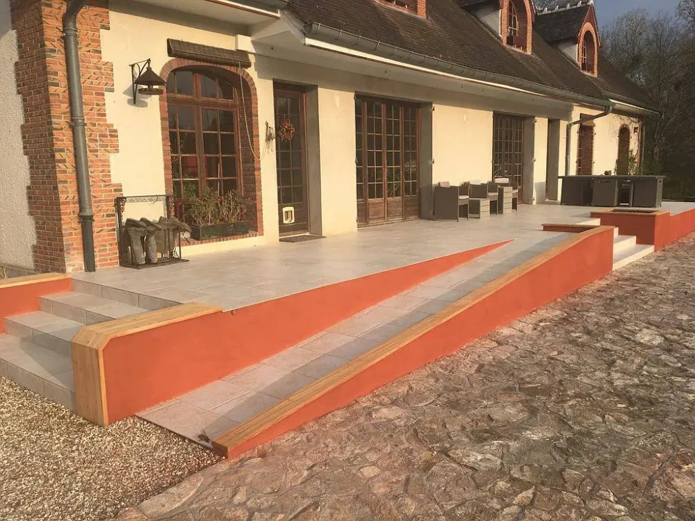 amenagement exterieur (7)
