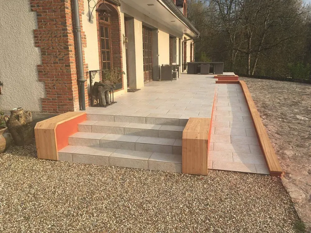 amenagement exterieur (8)