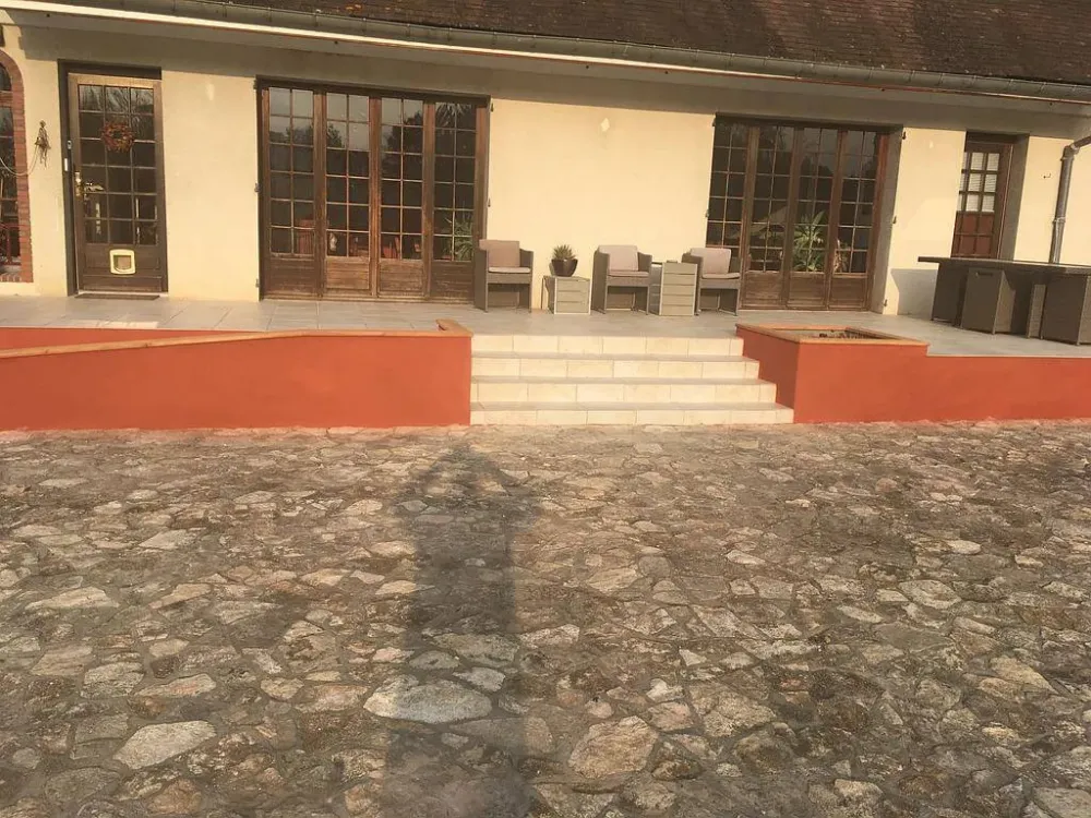 amenagement exterieur (9)