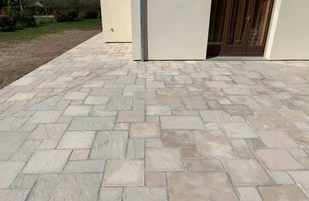 amenagement exterieur (11)