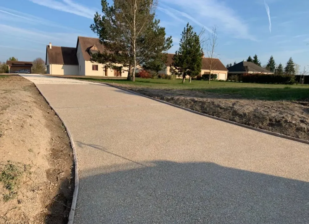 amenagement exterieur (13)