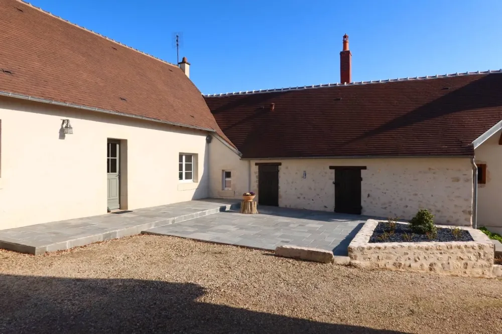 amenagement exterieur (14)