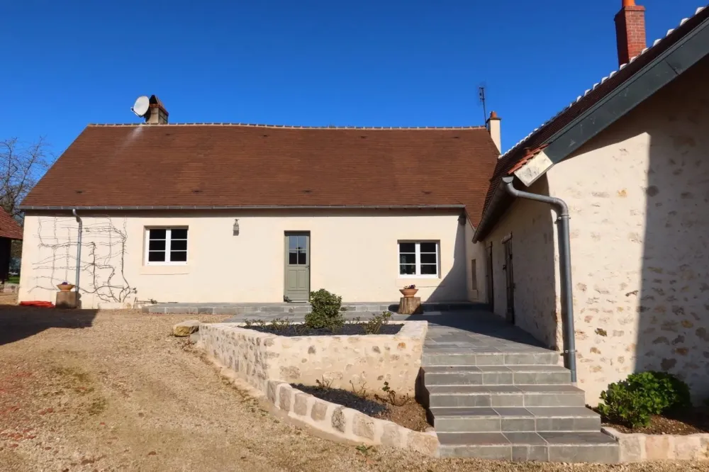 amenagement exterieur (15)