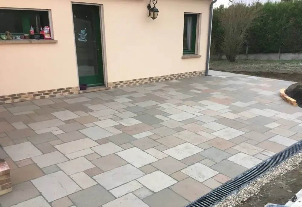 amenagement exterieur (16)