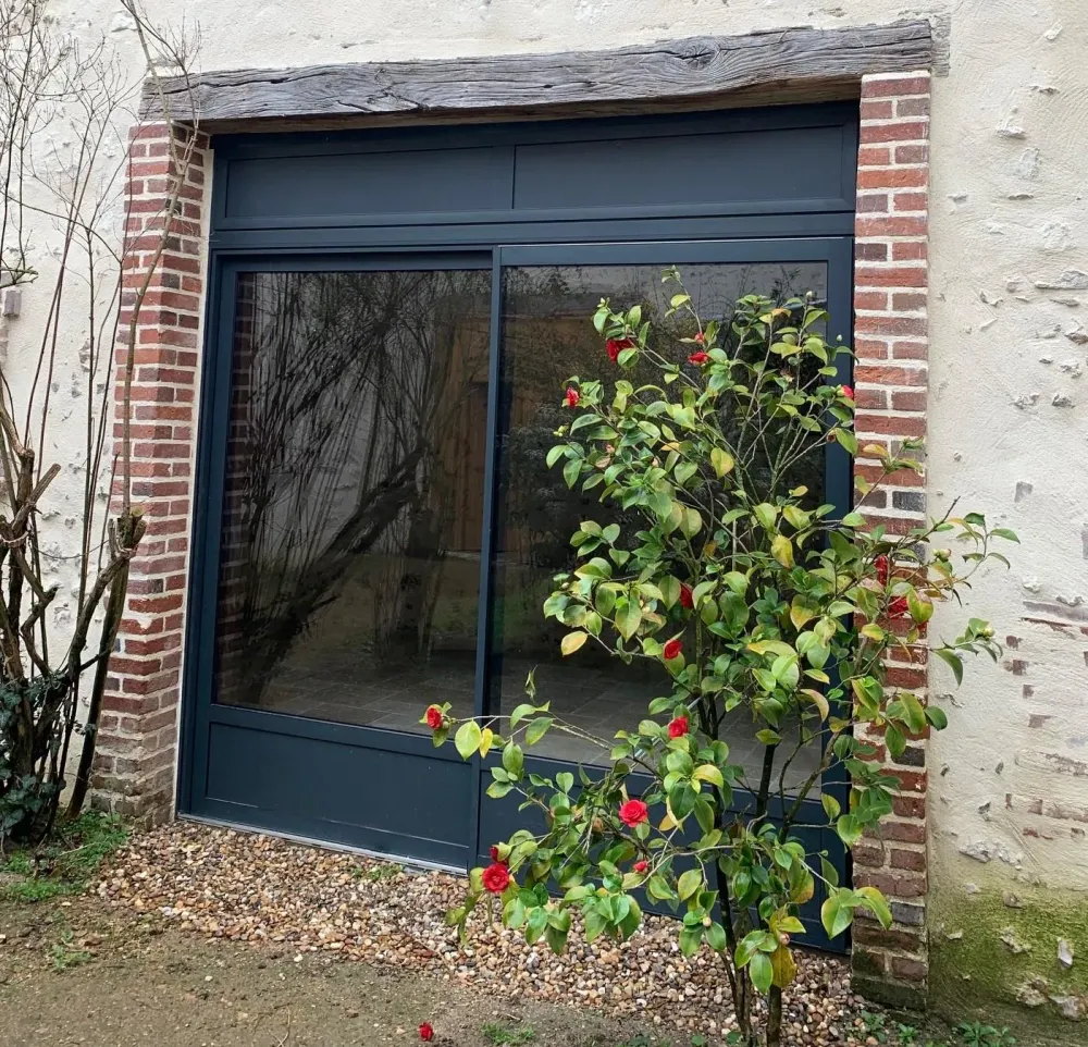 amenagement exterieur (17)