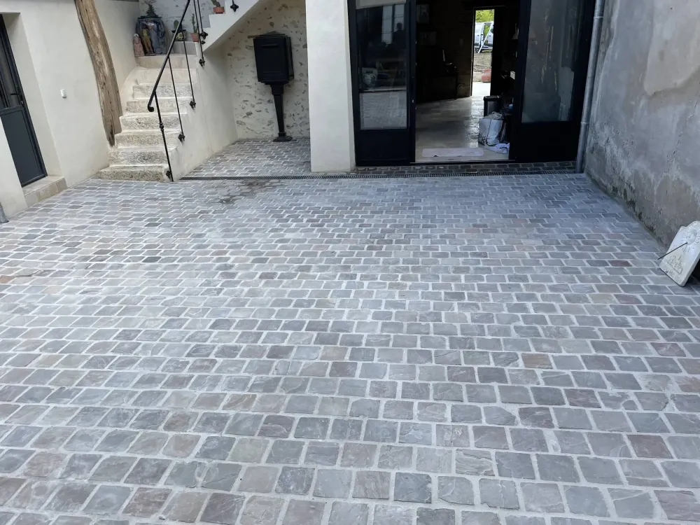 amenagement exterieur (19)