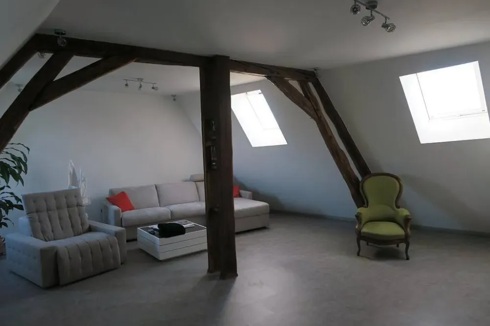 amenagement interieur (4)