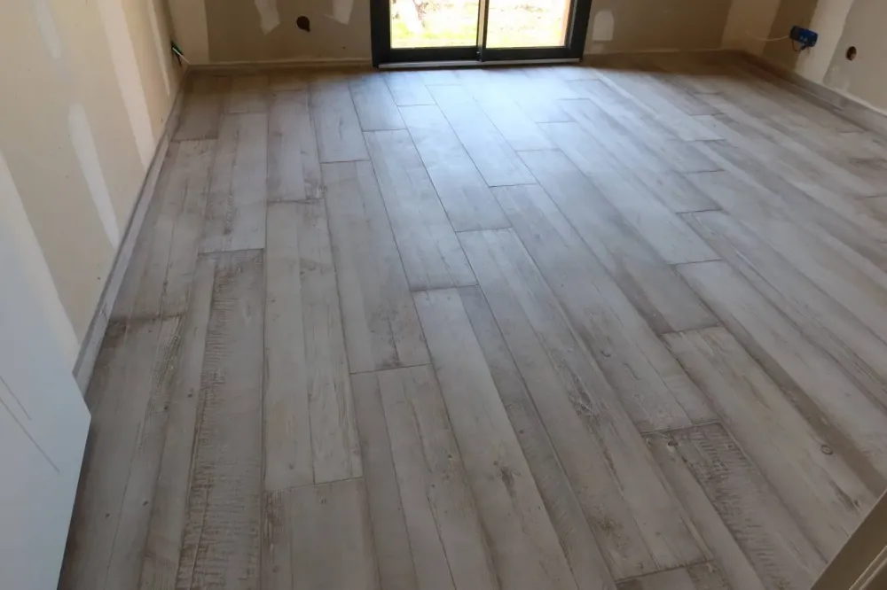 Carrelage (2)