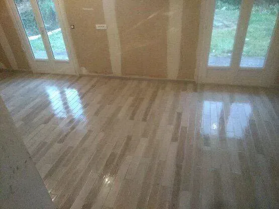 Carrelage (9)
