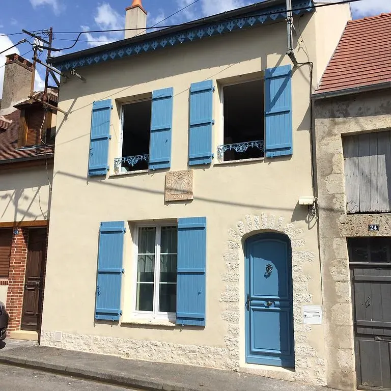 Ravalement de façade (1)