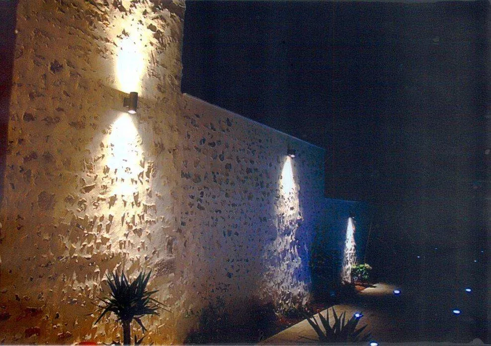 Ravalement de façade (3)