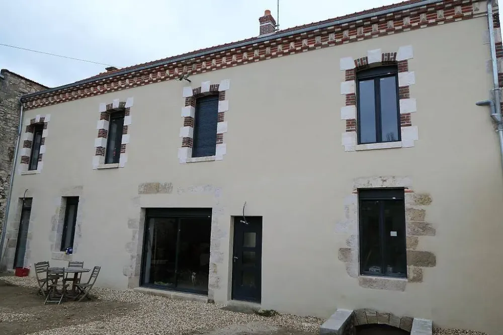 Ravalement de façade (8)
