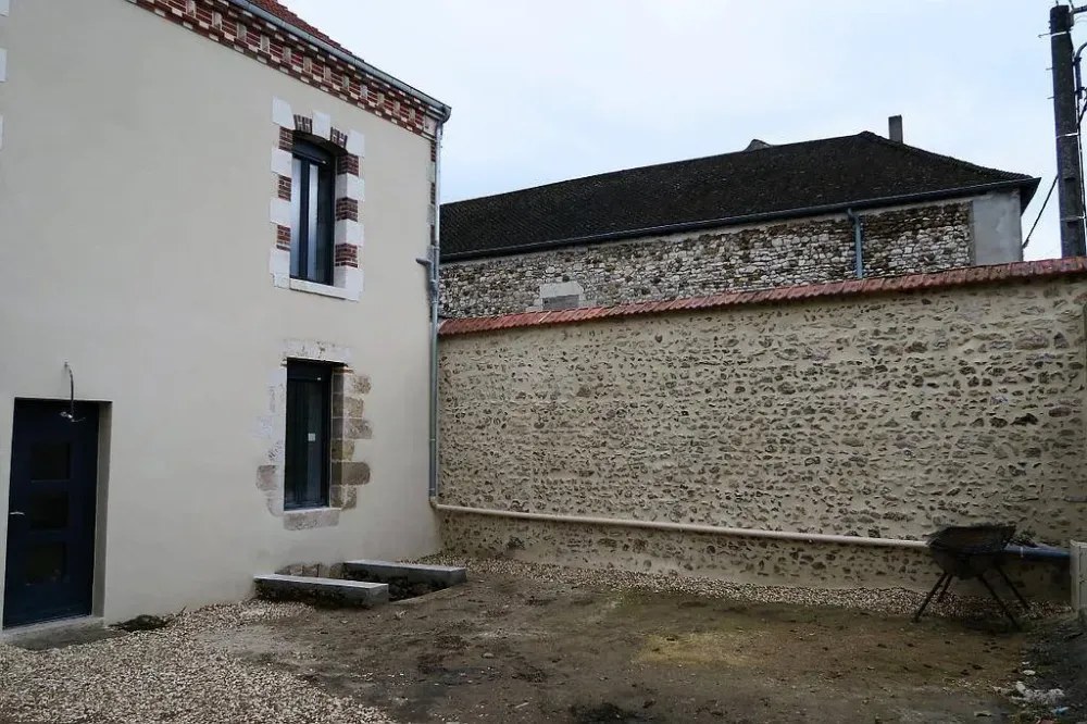 Ravalement de façade (9)