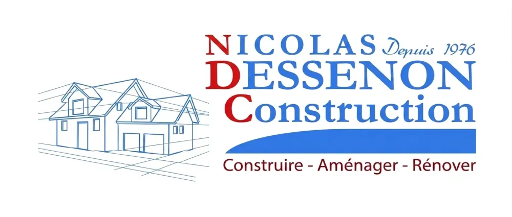 logo nicolas